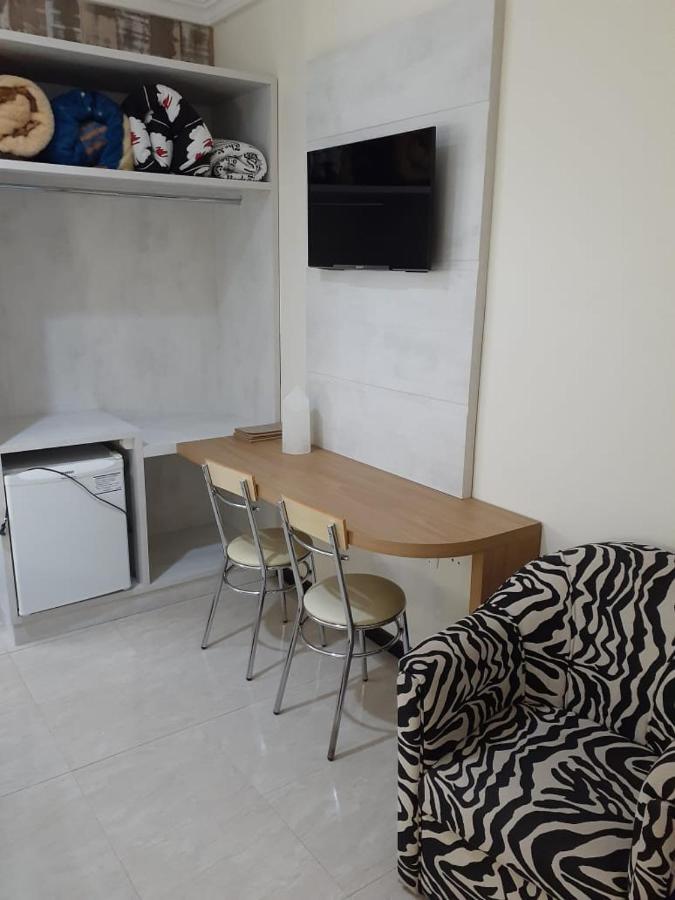 Hotel Das Pedras Ametista do Sul 외부 사진