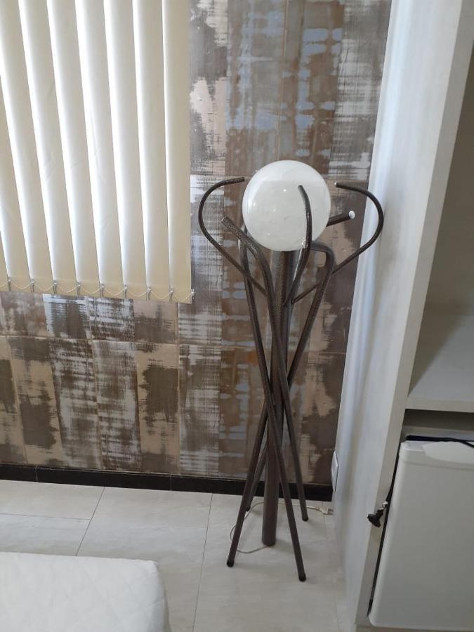Hotel Das Pedras Ametista do Sul 외부 사진